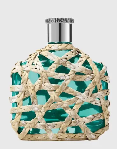 XX ARTISAN TEAL by john varvatos