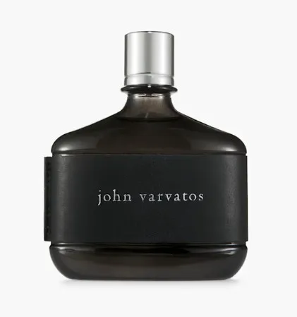 JOHN VARVATOS by john varvatos