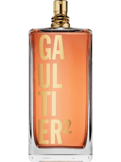 Gaultier² by Jean Paul Gaultier