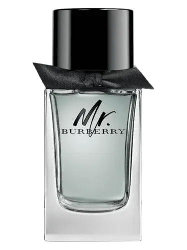 Mr. Burberry by Burberry