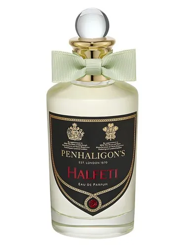 Halfeti by Penhaligon's
