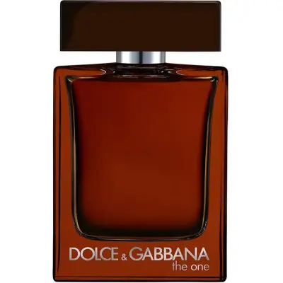 The One for Men Parfum by Dolce&Gabbana