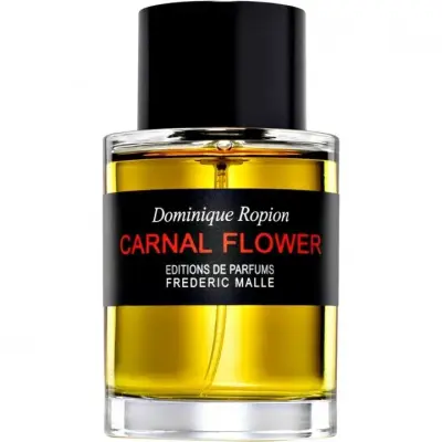 Carnal Flower (Eau de Parfum) by Frédéric Malle