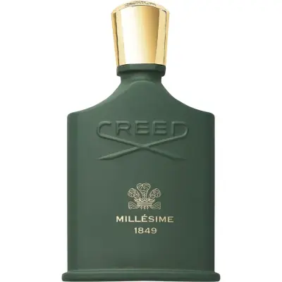 Millésime 1849 (2023) by Creed