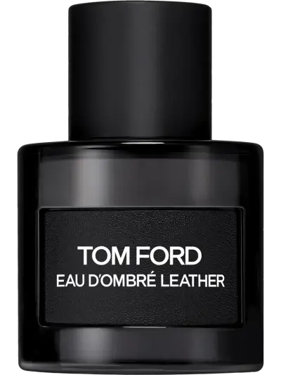 Eau d'Ombré Leather by Tom Ford