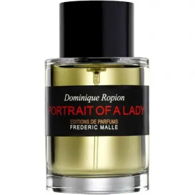 Portrait of a Lady (Eau de Parfum) by Frédéric Malle