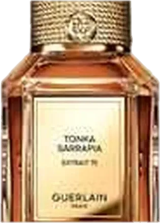 Tonka Sarrapia Extrait 75 by Guerlain