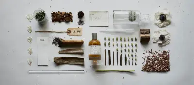 Tabac 28 by Le Labo