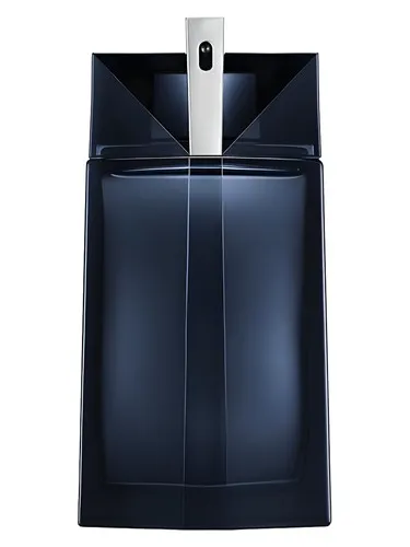 Alien Man by Mugler