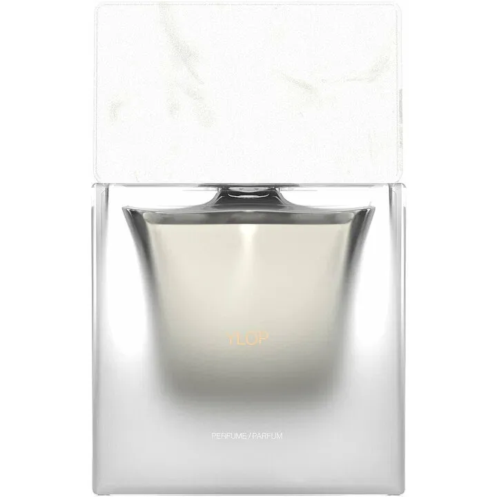 A Sora Dora fragrance