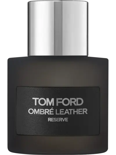 Ombré Leather Reserve by Tom Ford