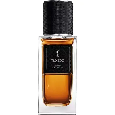 Tuxedo (Eau de Parfum) by Yves Saint Laurent