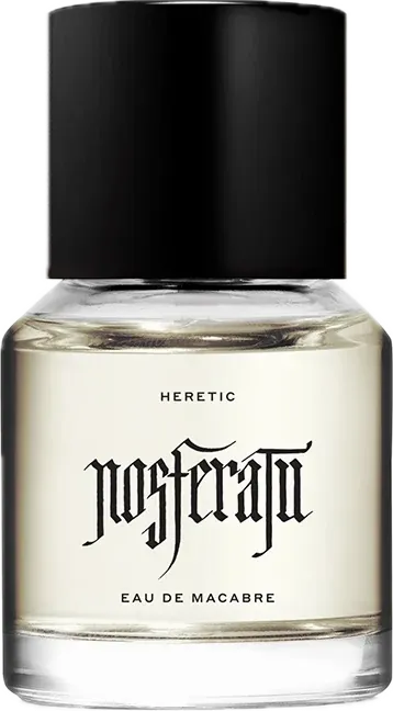 A Heretic fragrance