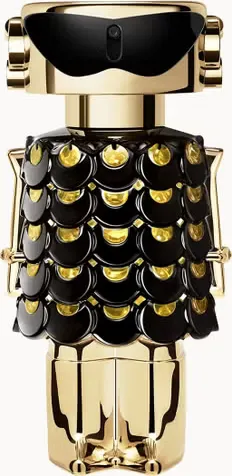 Fame Parfum by Rabanne