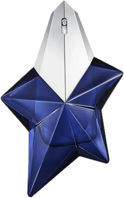 Angel Elixir by Mugler
