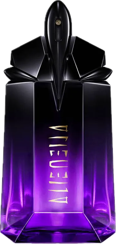 Alien Extraintense by Mugler