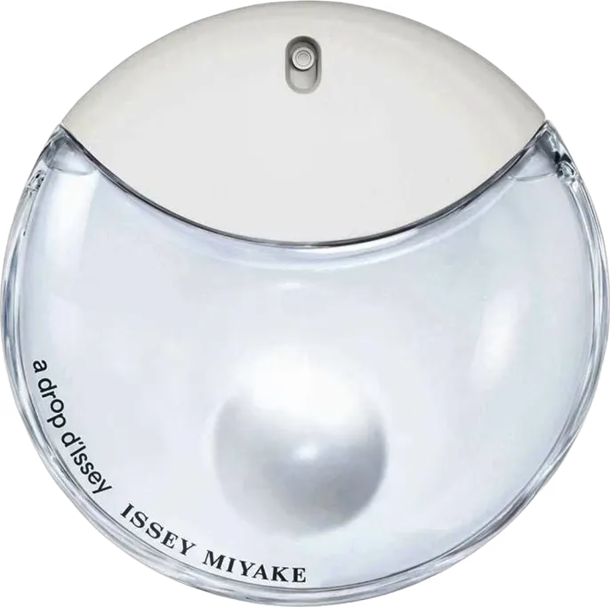 A Drop d'Issey by Issey Miyake