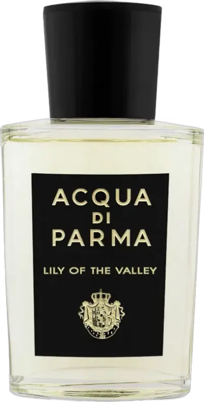 Lily Of The Valley by Acqua di Parma