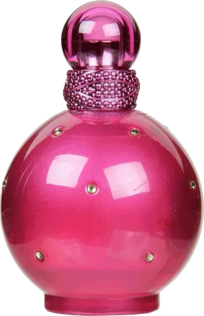 Fantasy by Britney Spears