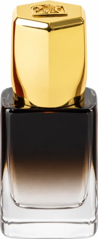 Oud Taiwan Noir by Areej Le Doré