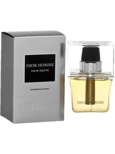 Dior Homme Original by Dior