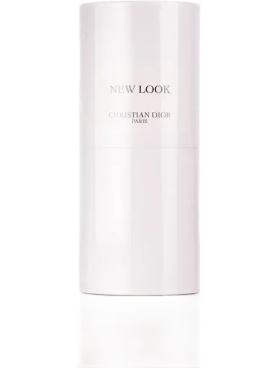 New Look by Dior