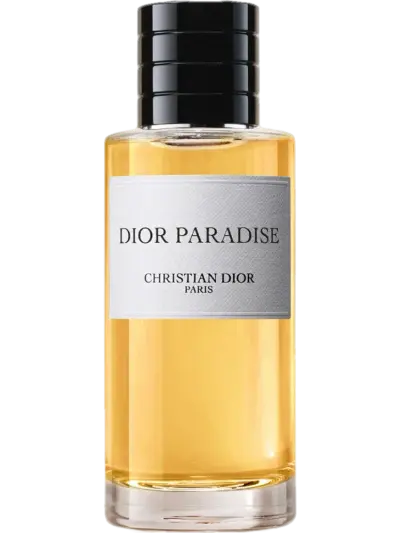 Dior Paradise by Dior