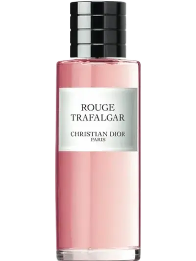 Rouge Trafalgar by Dior