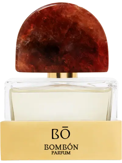Bombón by House of Bō