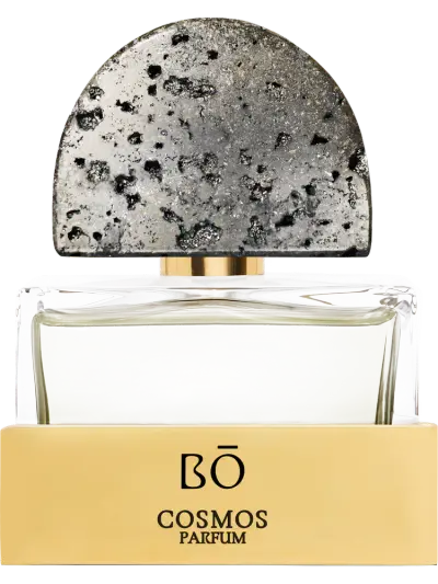 Cosmos by House of Bō