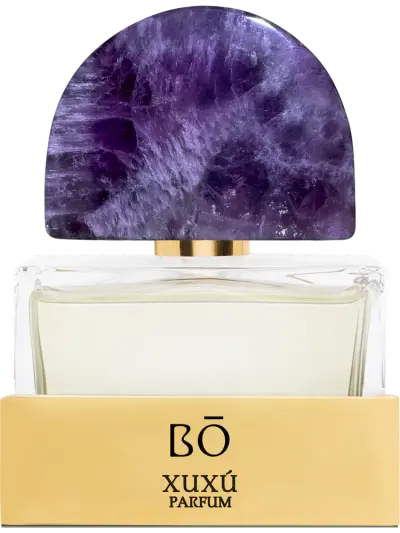 Xuxú by House of Bō