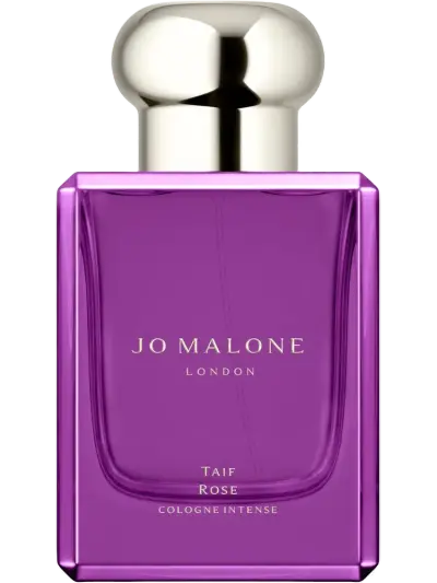 Taif Rose by Jo Malone London