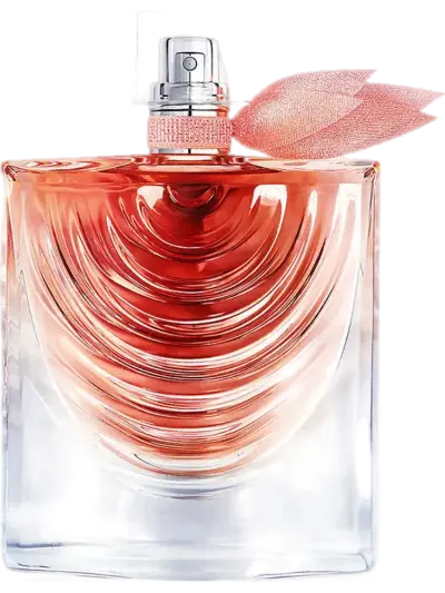 La Vie Est Belle Iris Absolu by Lancôme