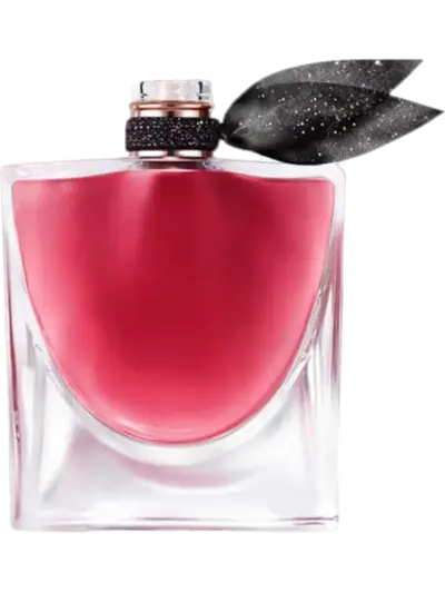 La Vie est Belle L'Elixir by Lancôme