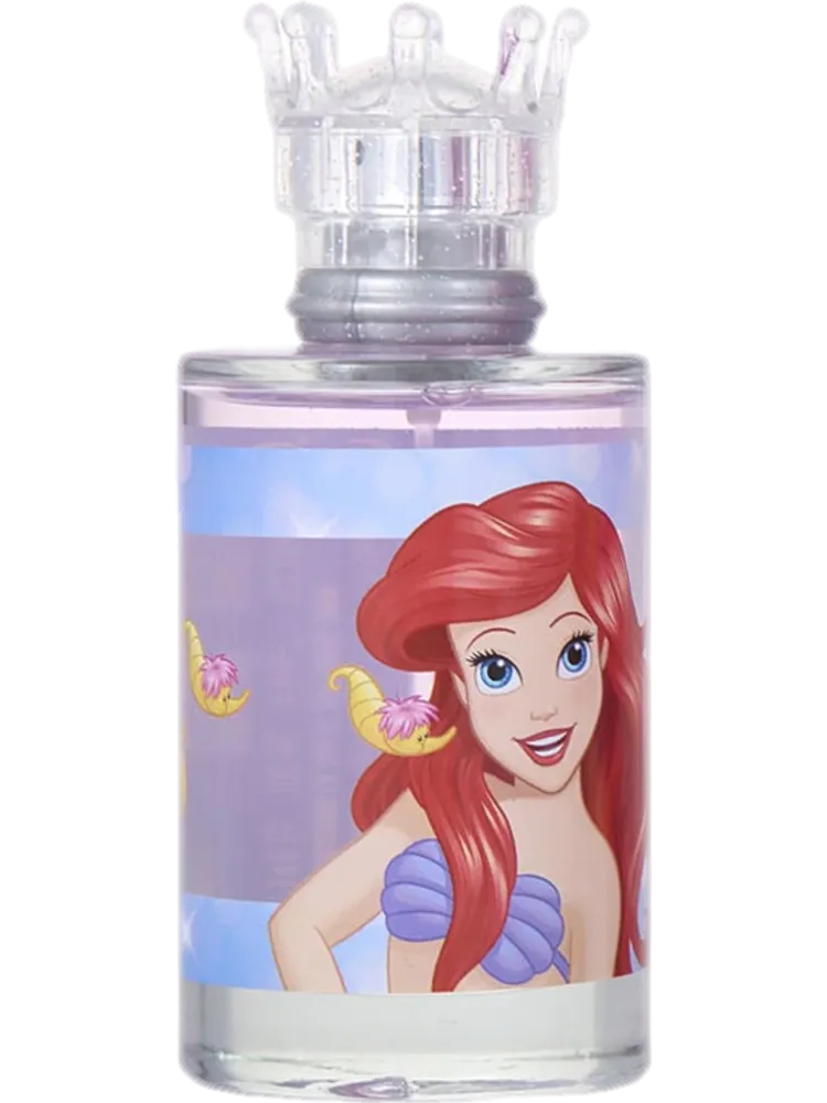 A Mischief Academy fragrance