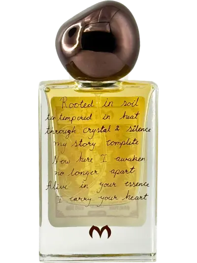 Shikara by Mitti Parfum