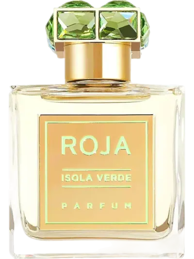 Isola Verde by Roja Parfums