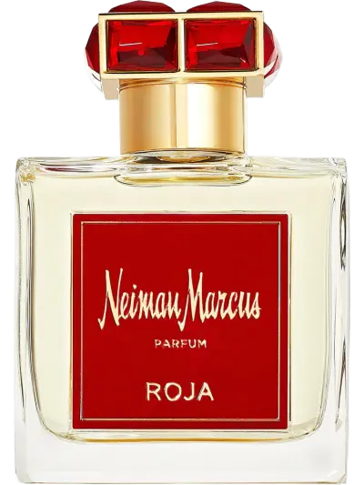 Neiman Marcus by Roja Parfums