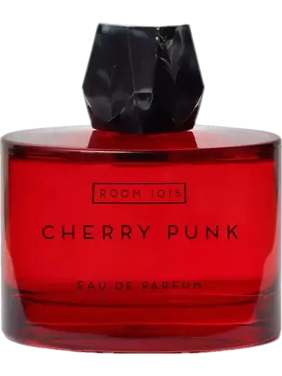 Cherry Punk by Room 1015