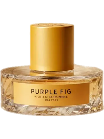 Purple Fig by Vilhelm Parfumerie
