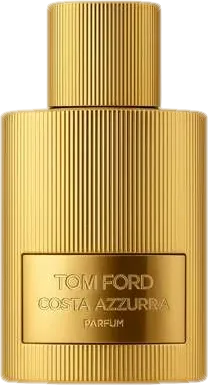 Costa Azzurra Parfum by Tom Ford