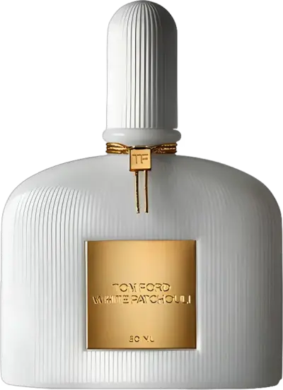 White Patchouli by Tom Ford