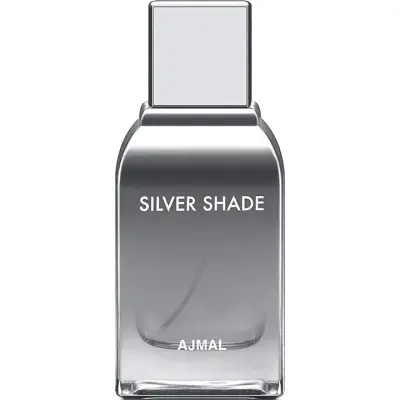 Silver Shade by Ajmal