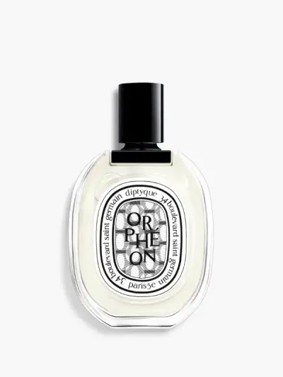 Orphéon Eau de Toilette by Diptyque