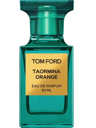 Taormina Orange by Tom Ford