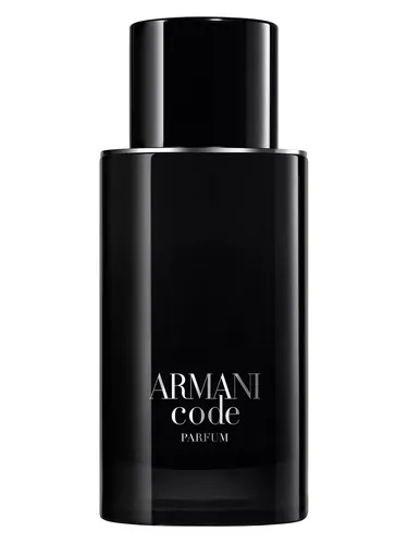 Armani Code Parfum by Giorgio Armani