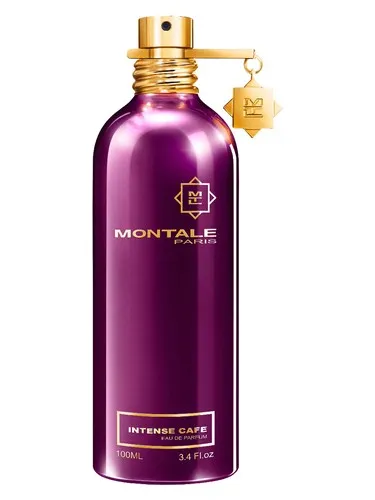 Intense Café by Montale