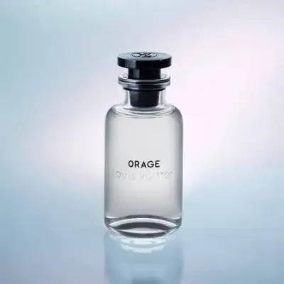 Orage by Louis Vuitton