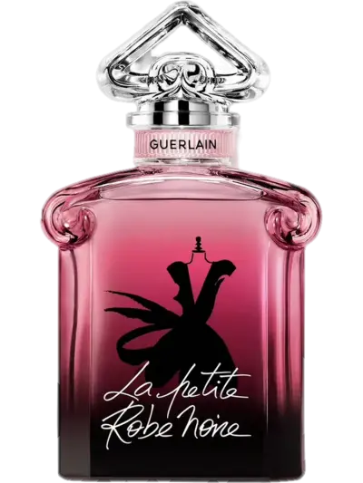 La Petite Robe Noire Eau de Parfum Absolue by Guerlain