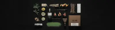 Thé Matcha 26 by Le Labo
